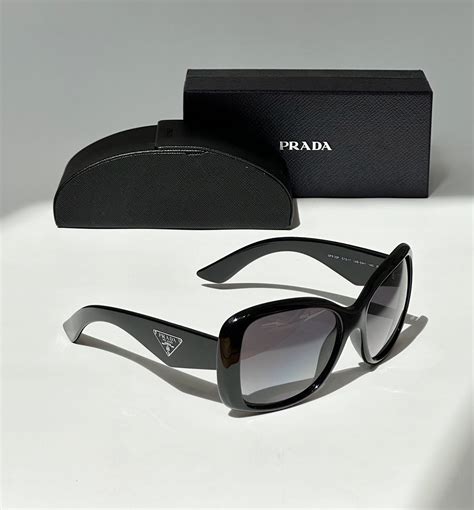 prada heritage 16rs sunglasses|prada spr32p sunglasses.